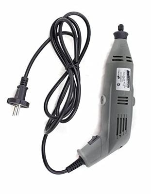 Brüder Mannesmann Combitool 50 dlg (Hobby) - 92575