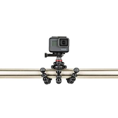 Joby Gorillapod 500 Action Black/Charcoal