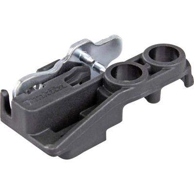 Makita Accessoires Terugslagstop voor de Geleiderail - 1913J9-2