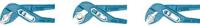 HAZET waterpomptang universal pliers 240mm lg 759 n-2 - thumbnail