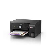 All-in-one printer Epson EcoTank ET-2870 - thumbnail