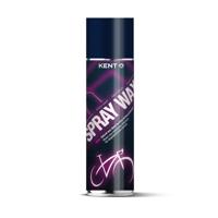 KENT spray wax 500ml - thumbnail