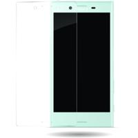 Mobilize Glass Screen Protector Sony Xperia X Compact - thumbnail