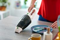 Philips FC6148/01 Kruimelzuiger - thumbnail