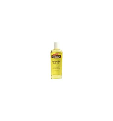 Palmers Cocoa Butter Formula Vochtinbrengende Huidolie