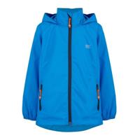 Mac in a sac Mini Kinder Regenjas-62EA468F-DCBA-45F3-8807-6662B0D28723 - thumbnail