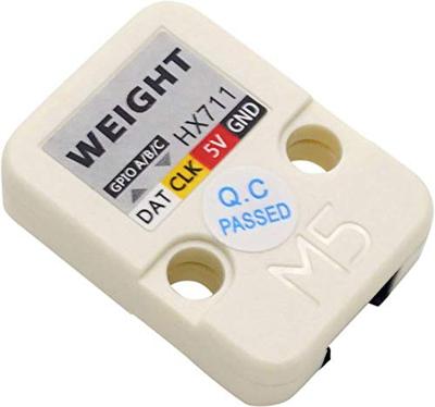 M5Stack U030 Sensormodule 1 stuk(s) M5Stack U030 Sensormodule 1 stuk(s)