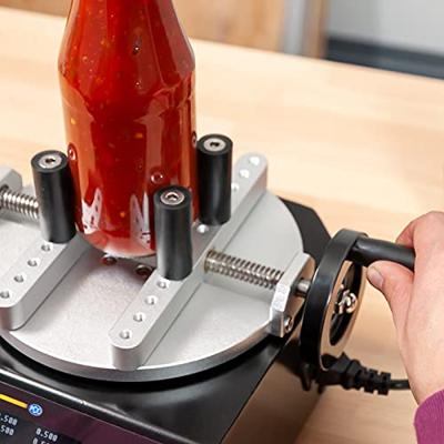 PCE Instruments Fabrieksstandaard (zonder certificaat) PCE Instruments Fabrieksstandaard (zonder certificaat)