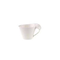 Villeroy & Boch New Wave Caffè Café au Lait kop - thumbnail