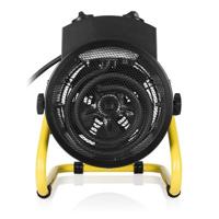 Tristar KA-5061 Elektrische kachel (Ventilator) - thumbnail