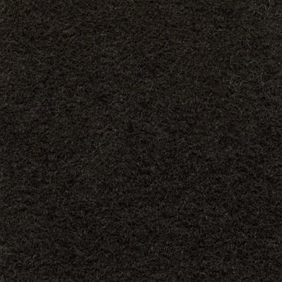 Dommelin Dommelin deken Sahara 160x260 Antraciet