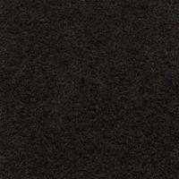 Dommelin Dommelin deken Sahara 160x260 Antraciet - thumbnail