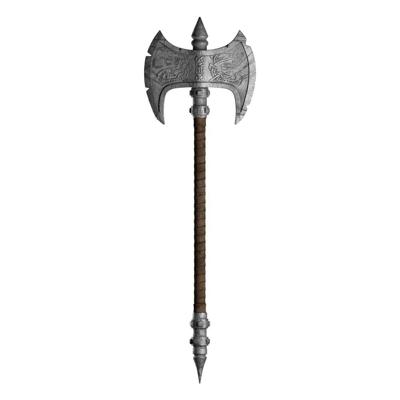 Dungeons & Dragons Foam axe Barbarian