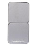 Cambridge Audio: MINX Min 22 Boekenplank Speaker - Wit - thumbnail