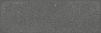Wandtegel Iris Ceramica Camp 30x10cm grey rock mat gerectificeerd - thumbnail