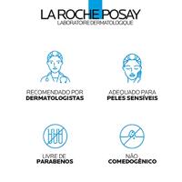 La Roche-Posay Pure Vitamin C UV Dagcrème 40ml - thumbnail