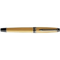 Waterman Expert Gold RT roller - thumbnail