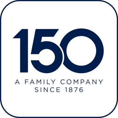 Bissell Tapijtreiniger SpotClean Mini