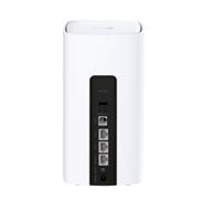 Router TP-Link NX510v Wit RJ45 Ethernet LAN Wi-Fi - thumbnail