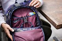 Dakine Essentials Pack 26L Rugtas Petal Maze 26L - thumbnail