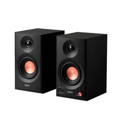 Edifier MR3 Zwart