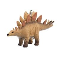 Mojo sleutelhanger stegosaurus 387448 - thumbnail