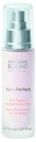 Borlind Natuperfect beauty special 50 Milliliter - thumbnail