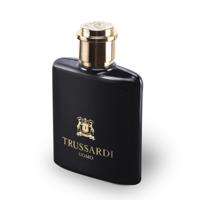 Trussardi Uomo 2011 30 ml Eau de toilette Heren - thumbnail