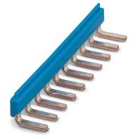 Phoenix Contact 2716680 10 stuk(s) - thumbnail