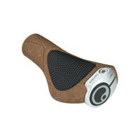 Ergon Performance Comfort GC1 BioKork - thumbnail