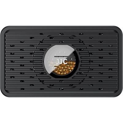 JJC RD-1T BLACK Reusable Dehumidifier