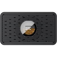 JJC RD-1T BLACK Reusable Dehumidifier - thumbnail