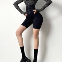 Waskom Sapho Sand Vierkant 38x14 cm Keramiek Wit Sapho - thumbnail