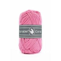 Durable Coral 239 Fresia - thumbnail