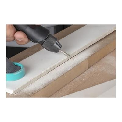 Set Wolfcraft 3 Onderdelen