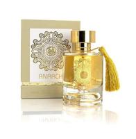 Maison Alhambra Anarch 100 ml Eau de Parfum Dames - thumbnail