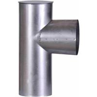 Firefix A120/KK T-stuk - thumbnail