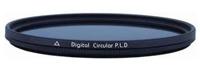 Marumi Circ. Pola Filter DHG 67 mm - thumbnail
