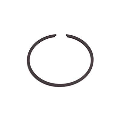 Polini zuigerveer piston rings (piece) 47.0