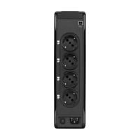 Eaton 3P Ellipse UPS Stand-by (Offline) 1,7 kVA 1040 W 8 AC-uitgang(en) - thumbnail