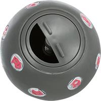 TRIXIE CAT ACTIVITY VOERBAL KAT ASSORTI 7 CM - thumbnail