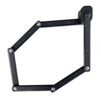 Lynx Vouwslot pivot+ art 2 - thumbnail