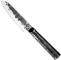 Forged Brute Santokumes 14cm - thumbnail