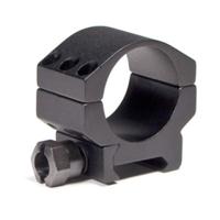 Vortex Tactical 30 mm Ring Extra Hoog - thumbnail