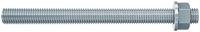 Fischer Ankerstang FIS A M10 x 170 elektrolytisch verzinkt 5.8 - 44969 - 10 stuk(s) - 44969 - thumbnail
