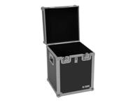 Roadinger Universal Transport Case UC-445 - thumbnail