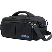 camRade run&gunBag Small - thumbnail