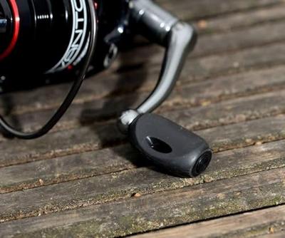 Cresta Advantor molen F 4000