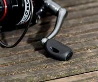 Cresta Advantor molen F 4000 - thumbnail