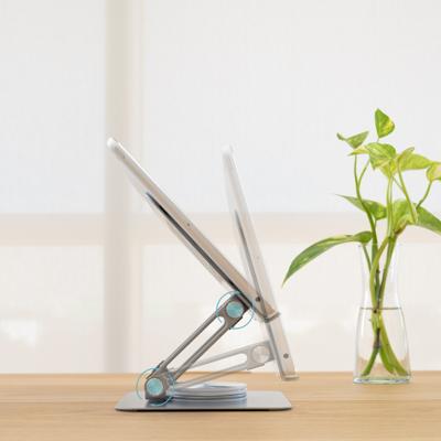 Monitor TooQ PH-NARVI-S